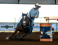 2023_LVPatriot_BarrelRace_JMrazPhotograpy-231