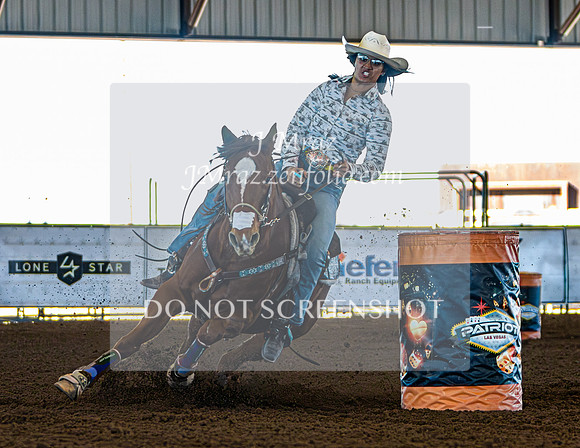2023_LVPatriot_BarrelRace_JMrazPhotograpy-231