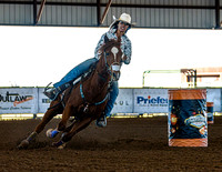 2023_LVPatriot_BarrelRace_JMrazPhotograpy-233