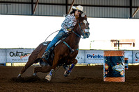 2023_LVPatriot_BarrelRace_JMrazPhotograpy-234