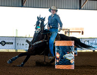 2023_LVPatriot_BarrelRace_JMrazPhotograpy-228