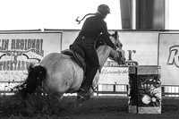 2023_LVPatriot_BarrelRace_JMrazPhotograpy-237