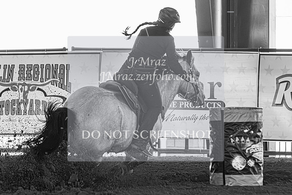 2023_LVPatriot_BarrelRace_JMrazPhotograpy-237