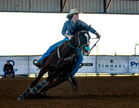 2023_LVPatriot_BarrelRace_JMrazPhotograpy-229