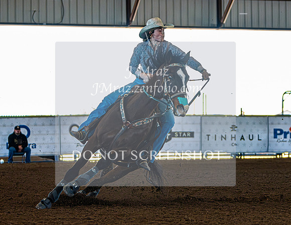 2023_LVPatriot_BarrelRace_JMrazPhotograpy-229
