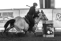 2023_LVPatriot_BarrelRace_JMrazPhotograpy-238