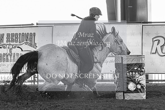 2023_LVPatriot_BarrelRace_JMrazPhotograpy-238