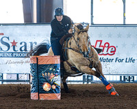 2023_LVPatriot_BarrelRace_JMrazPhotograpy-240