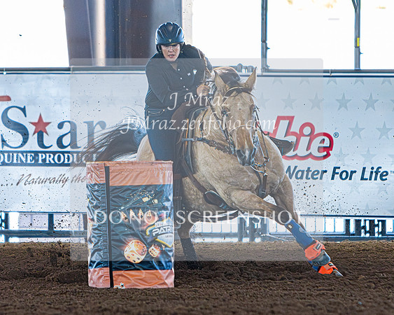 2023_LVPatriot_BarrelRace_JMrazPhotograpy-240