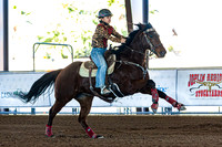 2023_LVPatriot_BarrelRace_JMrazPhotograpy-236