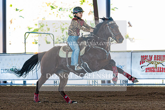 2023_LVPatriot_BarrelRace_JMrazPhotograpy-236