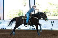2023_LVPatriot_BarrelRace_JMrazPhotograpy-230