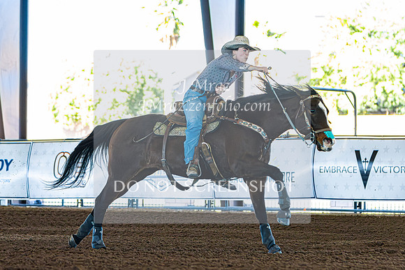 2023_LVPatriot_BarrelRace_JMrazPhotograpy-230