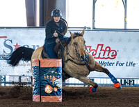 2023_LVPatriot_BarrelRace_JMrazPhotograpy-239