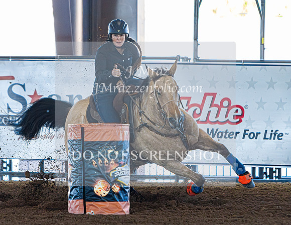 2023_LVPatriot_BarrelRace_JMrazPhotograpy-239