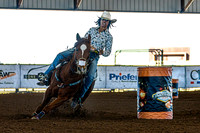 2023_LVPatriot_BarrelRace_JMrazPhotograpy-232