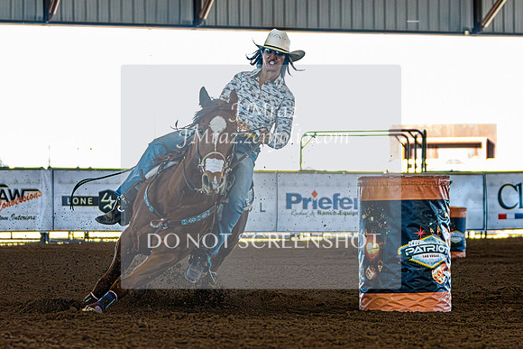2023_LVPatriot_BarrelRace_JMrazPhotograpy-232