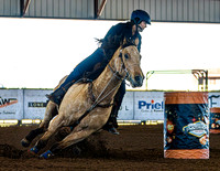 2023_LVPatriot_BarrelRace_JMrazPhotograpy-243