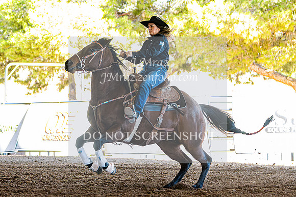 2023_LVPatriot_BarrelRace_JMrazPhotograpy-249