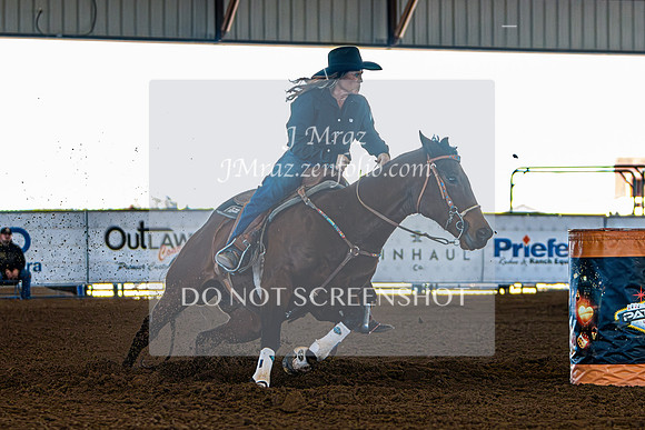 2023_LVPatriot_BarrelRace_JMrazPhotograpy-257