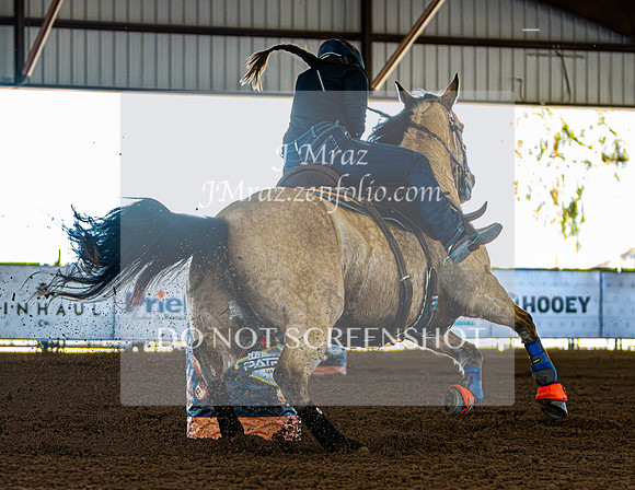 2023_LVPatriot_BarrelRace_JMrazPhotograpy-248