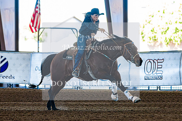 2023_LVPatriot_BarrelRace_JMrazPhotograpy-259