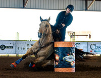 2023_LVPatriot_BarrelRace_JMrazPhotograpy-241