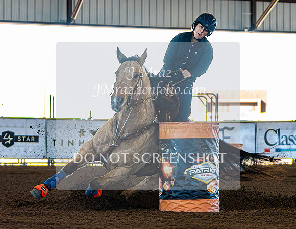 2023_LVPatriot_BarrelRace_JMrazPhotograpy-241