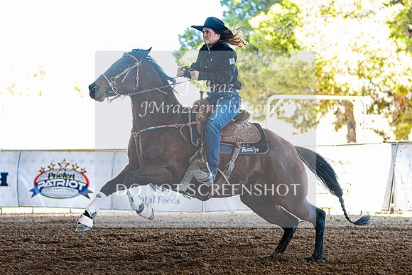 2023_LVPatriot_BarrelRace_JMrazPhotograpy-250