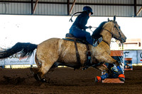 2023_LVPatriot_BarrelRace_JMrazPhotograpy-246
