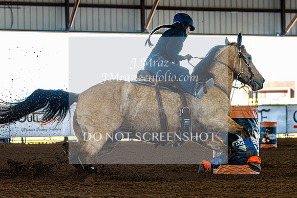 2023_LVPatriot_BarrelRace_JMrazPhotograpy-246
