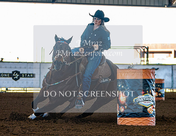 2023_LVPatriot_BarrelRace_JMrazPhotograpy-253