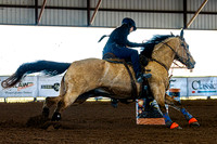 2023_LVPatriot_BarrelRace_JMrazPhotograpy-247