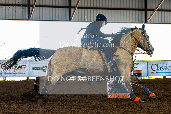 2023_LVPatriot_BarrelRace_JMrazPhotograpy-247