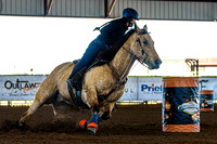 2023_LVPatriot_BarrelRace_JMrazPhotograpy-244