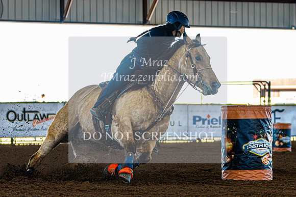 2023_LVPatriot_BarrelRace_JMrazPhotograpy-244