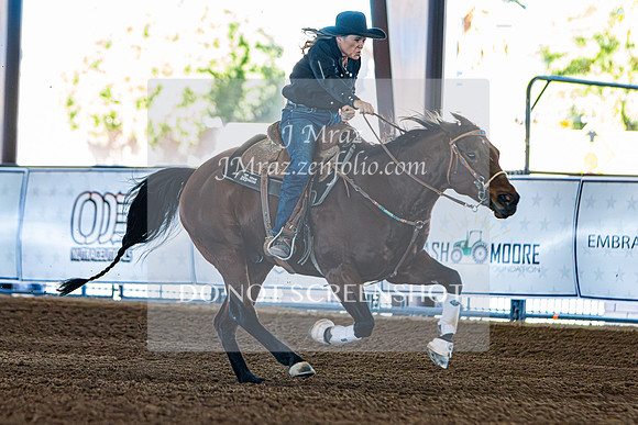 2023_LVPatriot_BarrelRace_JMrazPhotograpy-260