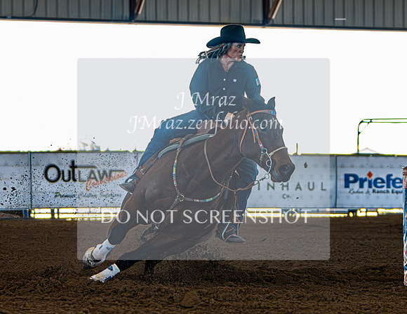 2023_LVPatriot_BarrelRace_JMrazPhotograpy-256