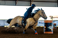 2023_LVPatriot_BarrelRace_JMrazPhotograpy-245