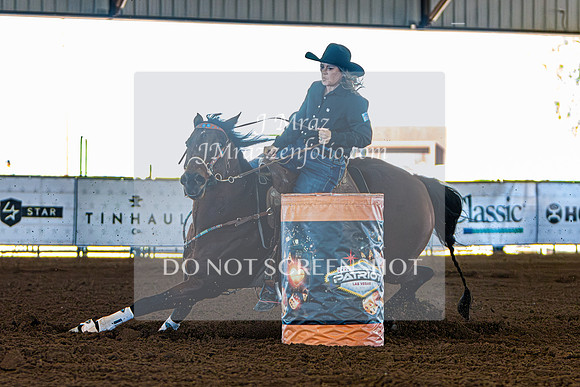2023_LVPatriot_BarrelRace_JMrazPhotograpy-252