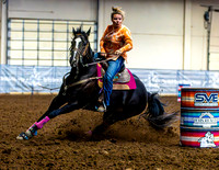 UBRA-Heber-2024-JMrazPhotography-1332