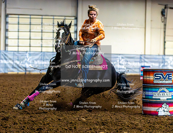 UBRA-Heber-2024-JMrazPhotography-1332