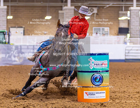 6-21-25-UBRAOpenBarrels-JMrazPhotography-433