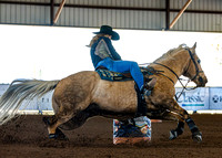 2023_LVPatriot_BarrelRace_JMrazPhotograpy-265