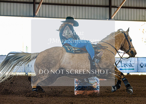 2023_LVPatriot_BarrelRace_JMrazPhotograpy-265