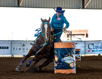 2023_LVPatriot_BarrelRace_JMrazPhotograpy-279