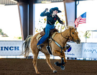 2023_LVPatriot_BarrelRace_JMrazPhotograpy-278