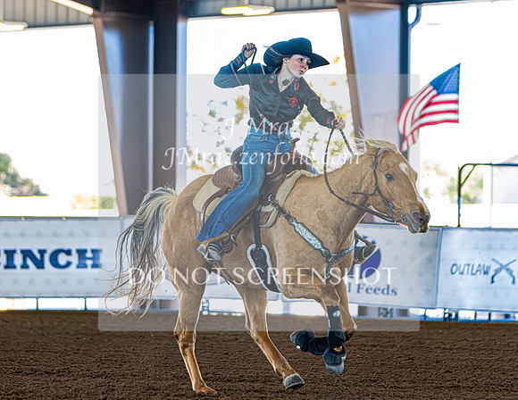 2023_LVPatriot_BarrelRace_JMrazPhotograpy-278