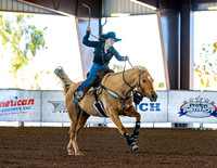 2023_LVPatriot_BarrelRace_JMrazPhotograpy-277