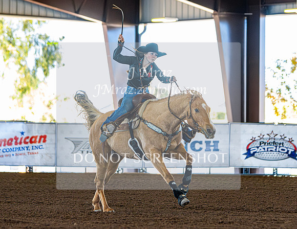 2023_LVPatriot_BarrelRace_JMrazPhotograpy-277